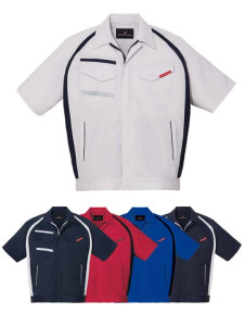 ��JICHODO�� 87610 �����������ť��ȥ�å�Ⱦµ�����ѡ�[�ղ�]��SLIM FIT��