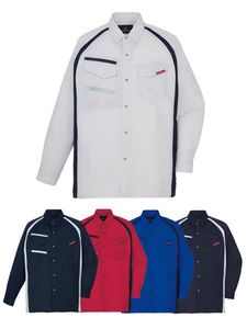 JICHODO 87604 ťȥåĹµ[ǯ]SLIM FIT