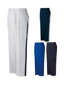 ��JICHODO�� 87601 �����������ť��ȥ�å��Ρ����å��ѥ��[�ղ�]��SLIM FIT��