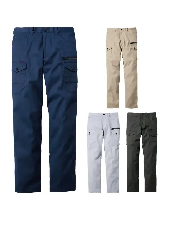 ��Z-DRAGON�� H72602 ���ȥ�å��Ρ����å��������ѥ��(�Բ��ե꡼)[����]