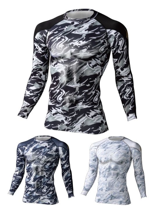 Z-DRAGON 78154 󥰥꡼֡̾ɽùԲġ[]