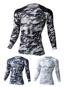 ��Z-DRAGON�� 78154 ���󥰥��꡼�֡�̾����ɽ��ù��Բġ�[����]