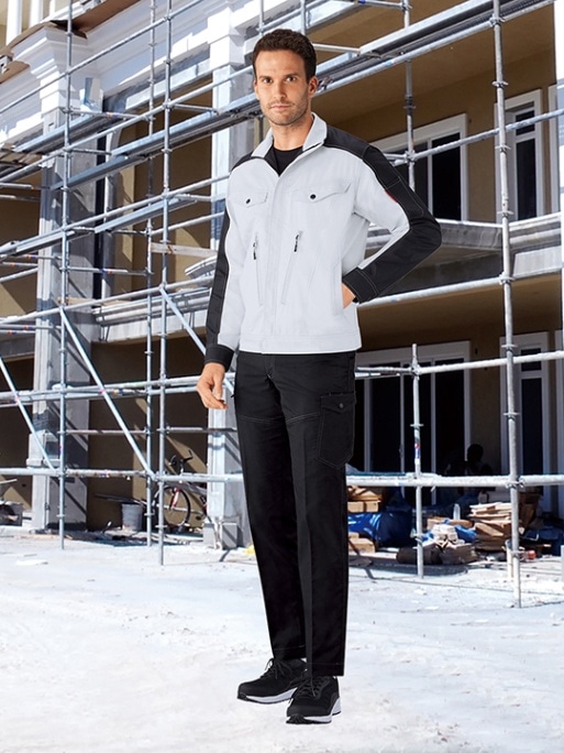 ��JICHODO�� 83700 �������ť��ȥ�å������ѡ� [����]��SLIM FIT��