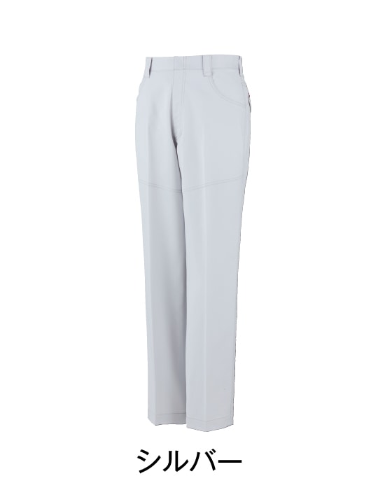 ��JICHODO�� 83701 �������ť��ȥ�å��Ρ����å��ѥ�ġ�[����]��SLIM FIT��