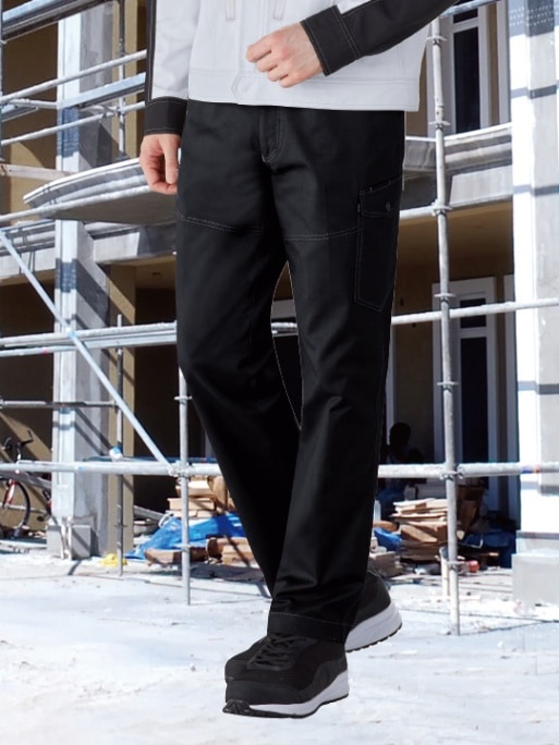 ��JICHODO�� 83702 �������ť��ȥ�å��Ρ����å��������ѥ�ġ�[����]��SLIM FIT��