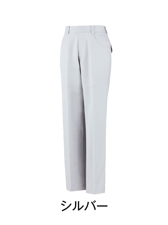 ��JICHODO�� 83706 �������ť��ȥ�å���ǥ������ѥ�ġ�[����]��SLIM FIT��