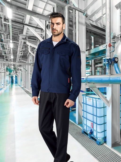 JICHODO 83800 ťȥåѡ []SLIM FIT