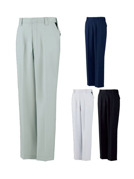 ��JICHODO�� H83801�������������ť��ȥ�å��Ρ����å��ѥ��(�Բ��ե꡼)��[����]