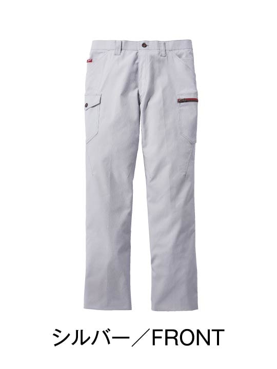 Jawin 53202 ȥåΡåѥ[]SLIM FIT