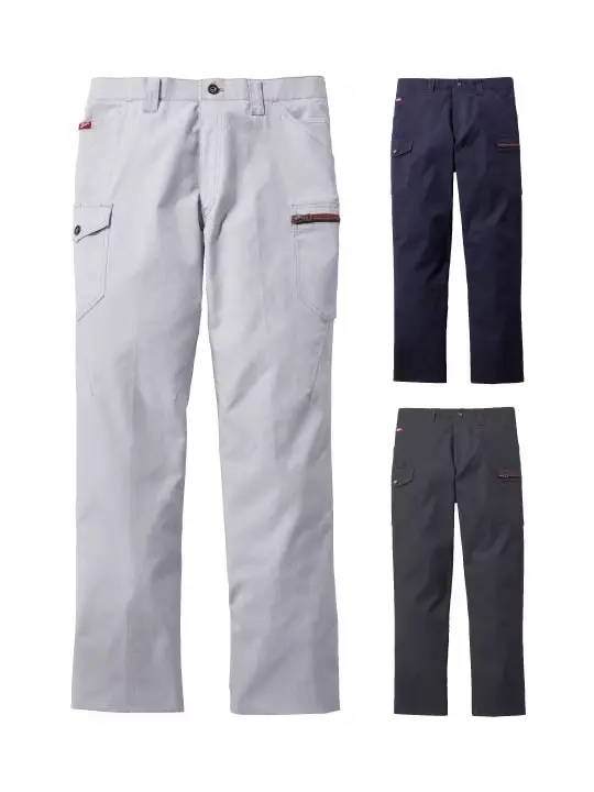 ��Jawin�� 53202 ���ȥ�å��Ρ����å��������ѥ��[����]��SLIM FIT��