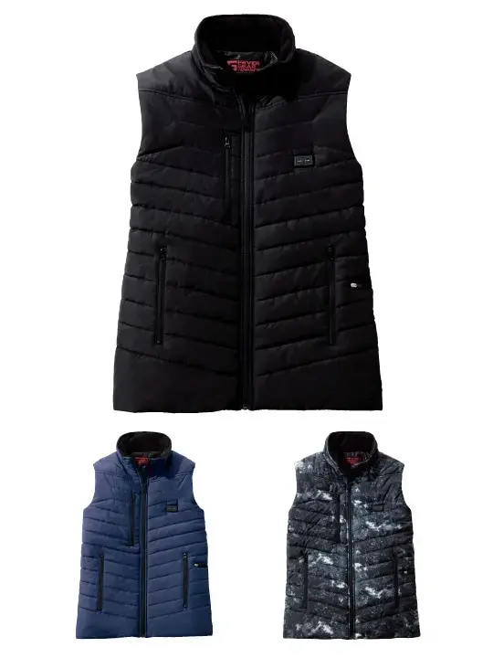 ��FEVER GEAR ADVANCE�� FGA20000 ��Ǯ�٥��ȡ�̾����ɽ��ù��Բġ�[����]