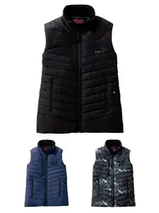 ��FEVER GEAR ADVANCE�� FGA20000 ��Ǯ�٥��ȡ�̾����ɽ��ù��Բġ�[����]