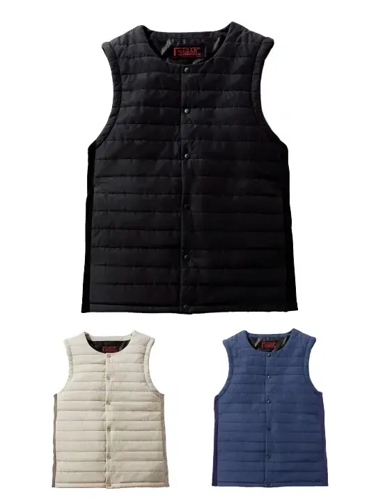 ��FEVER GEAR ADVANCE�� FGA20010 ��Ǯ����ʡ��٥��ȡ�̾����ɽ��ù��Բġ�[����]