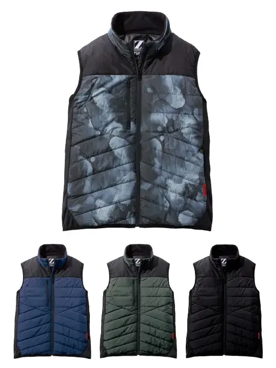 ��FEVER GEAR ADVANCE�� FGA79000 ��Ǯ�٥��ȡ�̾����ɽ��ù��Բġ�[����]