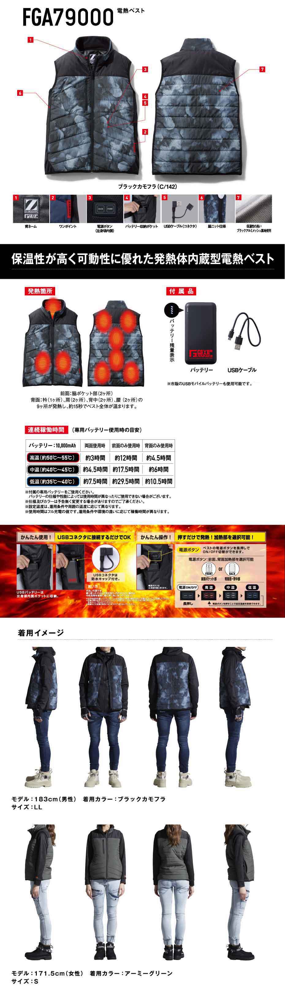 HYDEIST 81° 専用出品 HYDEIST 81° 専用 HYDEIST 81°様専用 - メルカリ