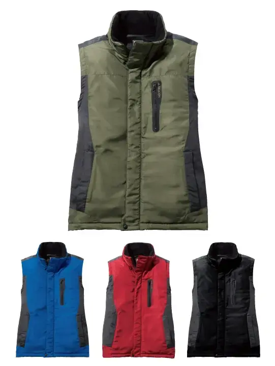 ��FEVER GEAR ADVANCE�� FGA79010 ��Ǯ�٥��ȡ�̾����ɽ��ù��Բġ�[����]