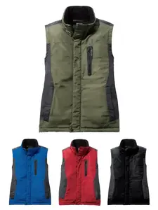 ��FEVER GEAR ADVANCE�� FGA79010 ��Ǯ�٥��ȡ�̾����ɽ��ù��Բġ�[����]