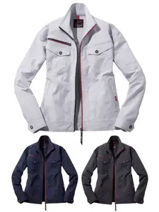 ��Jawin�� 53200 ���ȥ�å������ѡ�[����]��SLIM FIT��