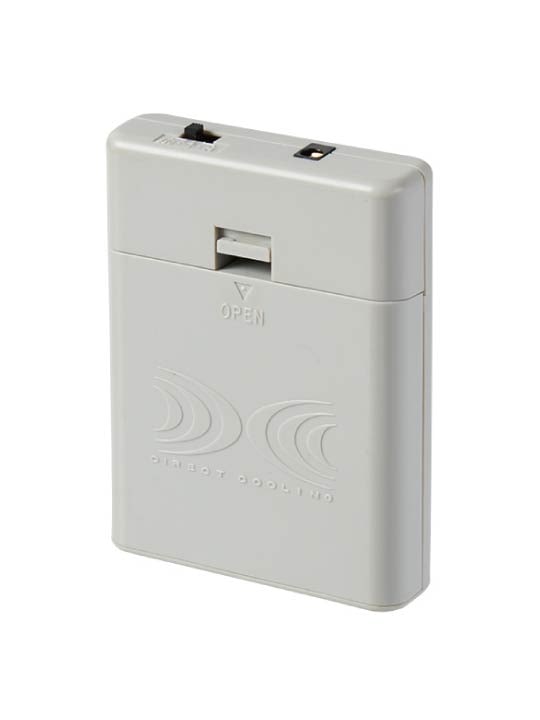 �ڶ�Ĵ��(R)�� RD9263 ��Ĵ��(R)���ӥܥå���