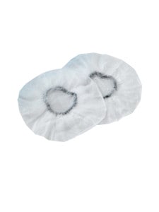 �ڶ�Ĵ��(R)�� FSB30 �ե��륿��ñ��