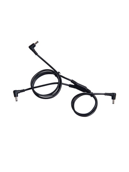 �ڶ�Ĵ��(R)��RD9261 ��Ĵ��(R)�ѥ����֥�