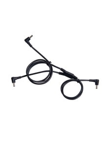 �ڶ�Ĵ��(R)��RD9261 ��Ĵ��(R)�ѥ����֥�