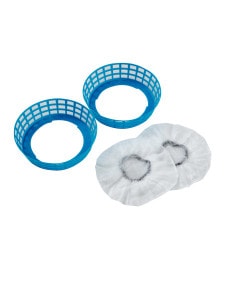 �ڶ�Ĵ��(R)�� FSBSET2 �ե��륿�����å�