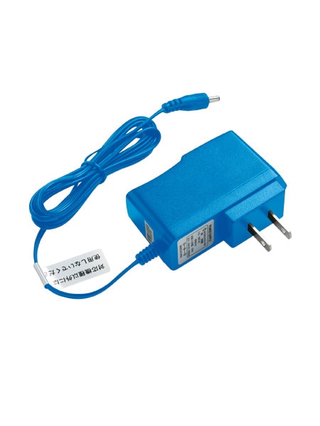 �ڶ�Ĵ��(R)��LIACR ��®AC���ť����ץ���