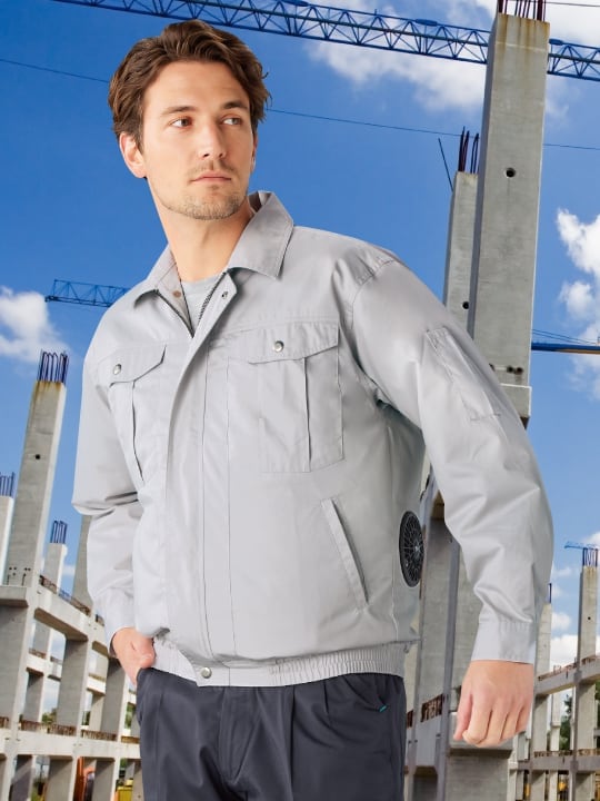 ��JICHODO��87030 ��Ĵ��(R)Ĺµ�֥륾��(�ե���̵��)��[�ղ�]