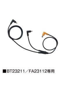 �ڶ�Ĵ��(R)��CB23311 18.0V��Ĵ��(R)�����֥�