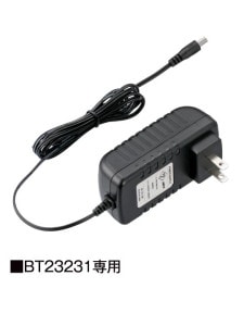 �ڶ�Ĵ��(R)��CG23421 14.4V��®AC���ť����ץ����ʥ����֥뺹�����ϱ߷���