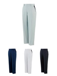JICHODO87806 ťȥåǥѥġ΢ա[2023ǯղ]SLIM FIT