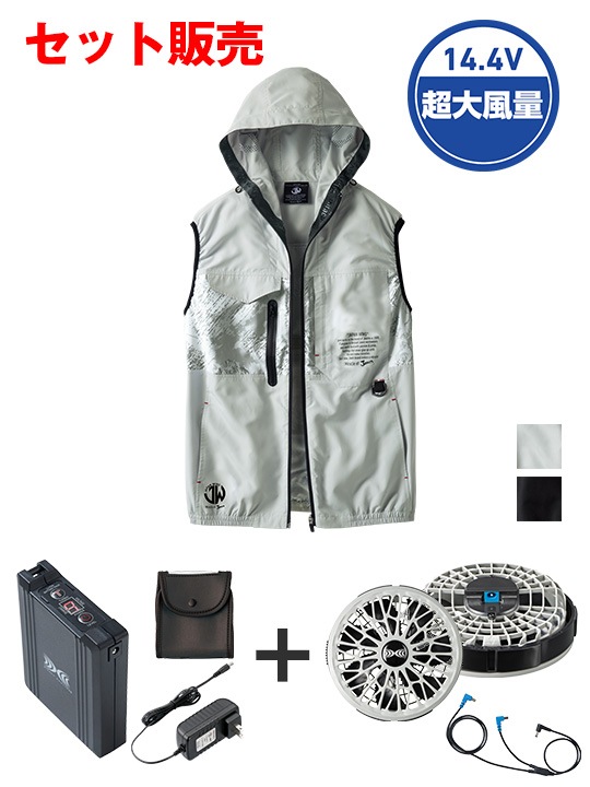 Jawin FS54150L Ĵ(R)٥ȡʥաաˡ14.4VִĶ̥ܥϥѥեбåȡʥե󥰥졼ˢ֥뺹ϱ߷[ղ]