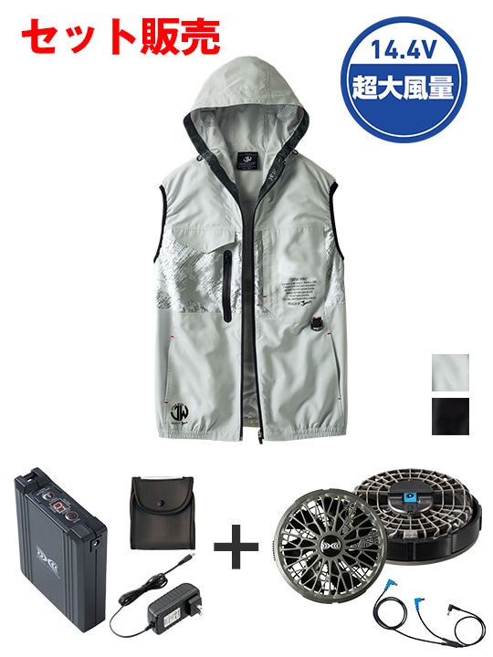 Jawin FS54150M Ĵ(R)٥ȡʥաաˡ14.4VִĶ̥ܥϥѥեбåȡʥե㥳륰졼ˢ֥뺹ϱ߷[ղ]