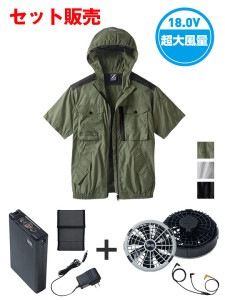 Z-DRAGON FS74260I Ĵ(R)Ⱦµ֥륾ʥաաˡ18.0VĶִ̽ѥܥϥѥեбåȡʥե󥰥졼[ղ]