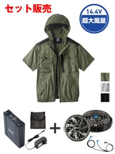 Z-DRAGON FS74260M Ĵ(R)Ⱦµ֥륾ʥաաˡ14.4VִĶ̥ܥϥѥեбåȡʥե㥳륰졼ˢ֥뺹ϱ߷[ղ]