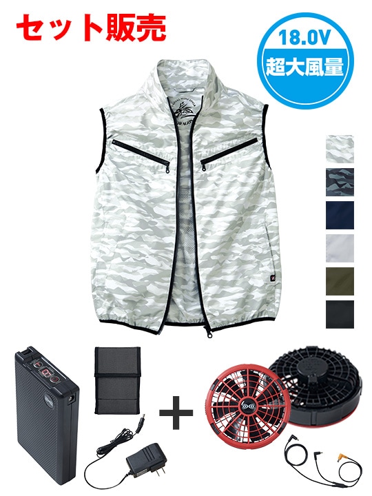 ��Z-DRAGON�� FS74070K ��Ĵ��(R)�٥��ȡ�18.0VĶ�����ִ̽���ѥ����ܥϥ��ѥ�ե����б��������������åȡʥե����åɡ�[�ղ�]