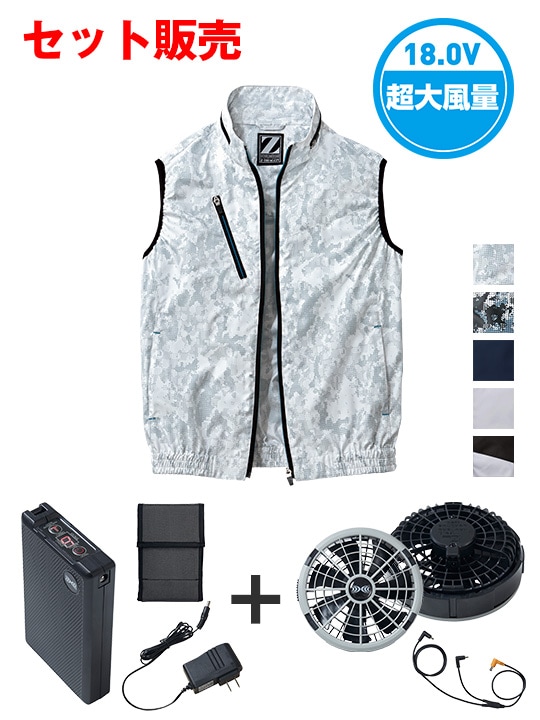 Z-DRAGON FS74060I Ĵ(R)٥ȡ18.0VĶִ̽ѥܥϥѥեбåȡʥե󥰥졼[ղ]