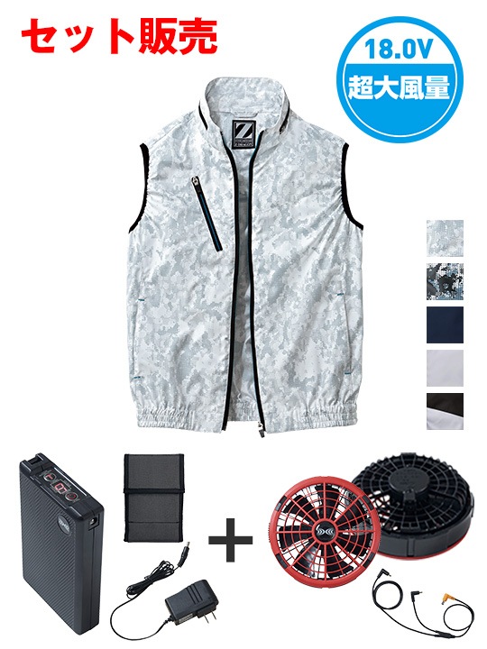 Z-DRAGON FS74060K Ĵ(R)٥ȡ18.0VĶִ̽ѥܥϥѥեбåȡʥեåɡ[ղ]