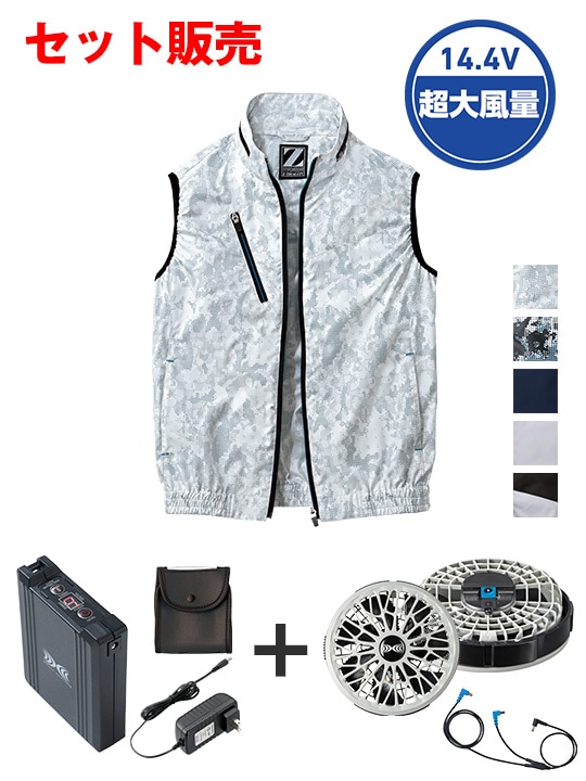 Z-DRAGON FS74060L Ĵ(R)٥ȡ14.4VִĶ̥ܥϥѥեбåȡʥե󥰥졼ˢ֥뺹ϱ߷[ղ]