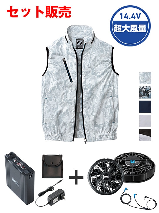 Z-DRAGON FS74060N Ĵ(R)٥ȡ14.4VִĶ̥ܥϥѥեбåȡʥե֥åˢ֥뺹ϱ߷[ղ]