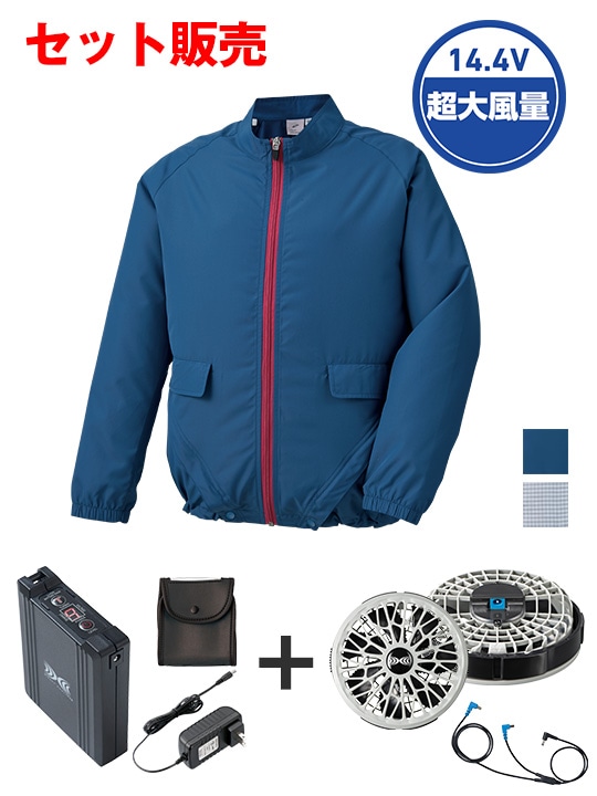 Field Message FS87510L ǥֶĴ(R)Ĺµ㥱åȡ14.4VִĶ̥ܥϥѥեбåȡʥե󥰥졼ˢ֥뺹ϱ߷[ղ]