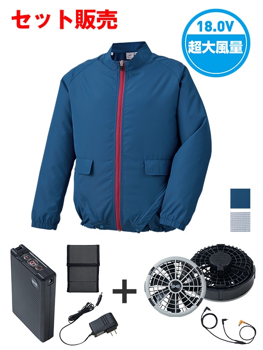 Field Message  FS87510I ǥֶĴ(R)Ĺµ㥱åȡ18.0VĶִ̽ѥܥϥѥեбåȡʥե󥰥졼[ղ]