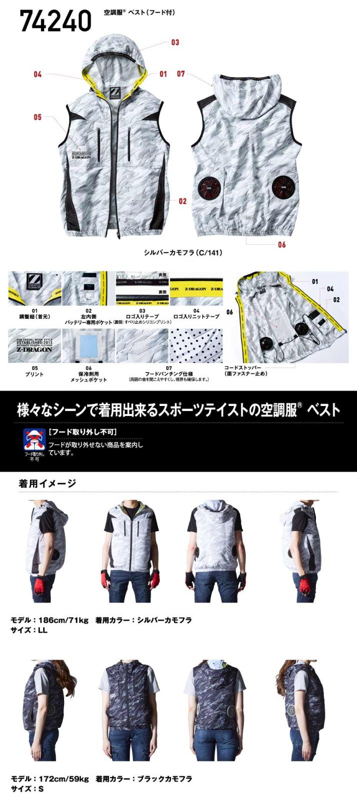 シーク　おまとめ専用 GK-RTX4060-E8GB/WHITE/DF2 | GK-RTX4060-E8GB/WHITE/DF2 | 玄人