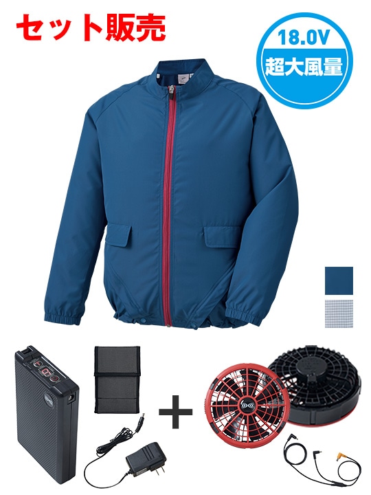 Field Message  FS87510K ǥֶĴ(R)Ĺµ㥱åȡ18.0VĶִ̽ѥܥϥѥեбåȡʥեåɡ[ղ]