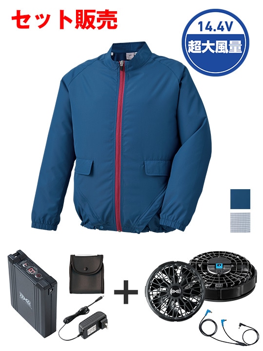 Field Message FS87510N ǥֶĴ(R)Ĺµ㥱åȡ14.4VִĶ̥ܥϥѥեбåȡʥե֥åˢ֥뺹ϱ߷[ղ]