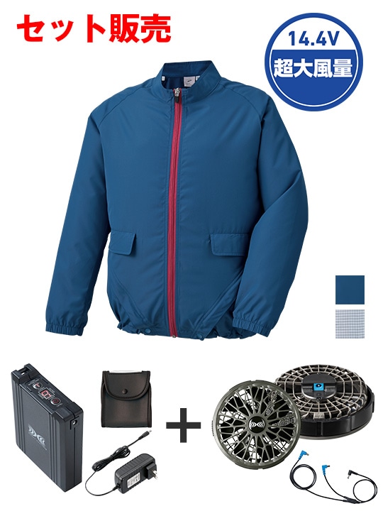 Field Message FS87510M ǥֶĴ(R)Ĺµ㥱åȡ14.4VִĶ̥ܥϥѥեбåȡʥե㥳륰졼ˢ֥뺹ϱ߷[ղ]