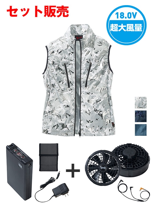 Jawin FS54060J Ĵ(R)٥ȡ18.0VĶִ̽ѥܥϥѥեбåȡʥե֥å[ղ]