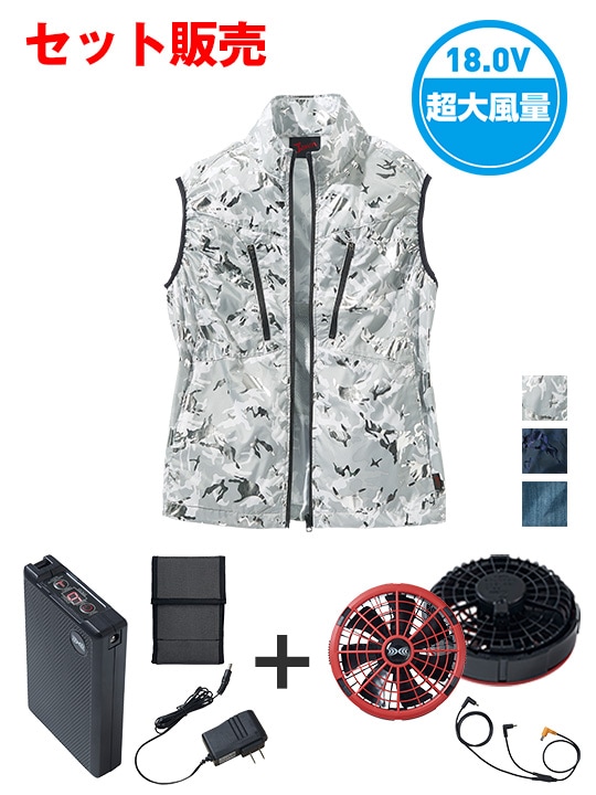 Jawin FS54060K Ĵ(R)٥ȡ18.0VĶִ̽ѥܥϥѥեбåȡʥեåɡ[ղ]