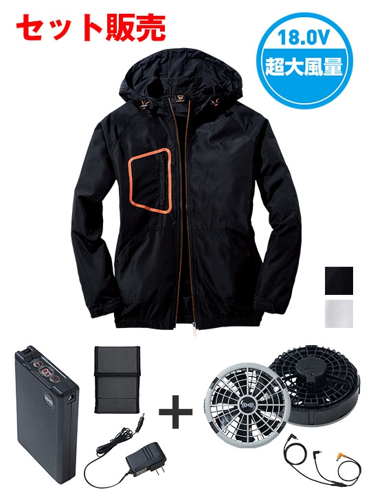 ��Z-DRAGON�� FS74160I ��Ĵ��(R)Ĺµ�֥륾��ʥա����աˡ�18.0VĶ�����ִ̽���ѥ����ܥϥ��ѥ�ե����б��������������åȡʥե��󥰥졼��[�ղ�]